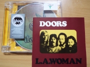 Doors L